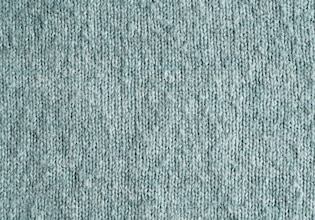 sweater textures