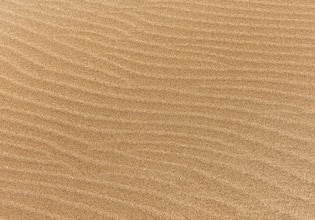 Sand backgrounds