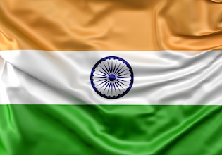 india flag backgrounds