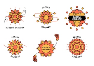 indian symbols