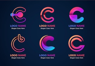 C logos
