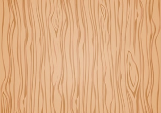 wood patterns